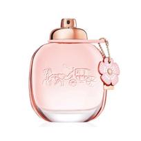 Coach Floral Eau de Parfum 30 ml kvepalai white