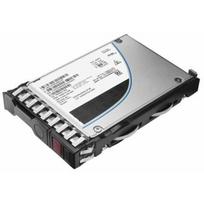 Serverio diskas HP SPS-DRV SSD 800GB 6G SFF SATA RI SC DS | 880804-001 | 5715063650370