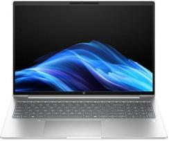Nešiojamas kompiuteris HP ProBook 4 G1a (16") | C07P4ES#ABD | 199485355665