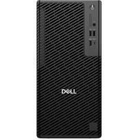 Kompiuteris Dell Pro Precision 7 T1 PW7T1260 Ultra 9 285/32GB/1TB/NVIDIA RTX PRO 4000 Blackwell 24GB/Windows 11 Pro/Be klaviatūros/3 metų bazinė vietinė garantija | Dell | 1033709364 | 2000001422960