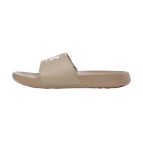 Under Armour Ignite Abrasion Resistant Abrasion Resistant Slide Slippers Men's Brown Clay 3027219-247 41