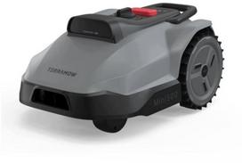 Robotas vejapjovė Terramow Mini 500 | Mini500 | 6977462150373