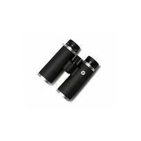 Žiūronai Praktica Žiūronai Voigtlander Vienna 8x42 APO | VG5761 | 4002451007603