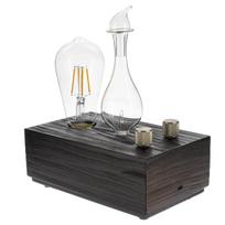 Bilovit - Nebulizator Olejków Eter. Z Żarówką