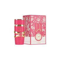 @Lattafa Yara Candy Parfum Men & Women For 100ml # UKR1308_60%OFF