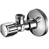 052120699 VENTILIS KAMP SCHELL. 1/2"X3/8"Ventilis kampinis Schell 1/2"x 3/8"
