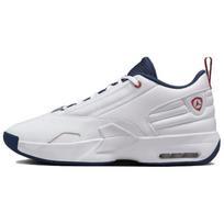 Jordan Max Aura 6 JAV Jordan FQ8298-100 42.5 white