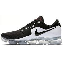 Nike Air VaporMax Cs Juoda Balta AH9046-003 39 black