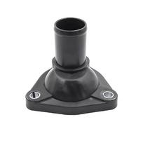 Termostato korpuso vandens išleidimo vamzdelis 11060-AX000 Nissan March/Micra 2002-2009