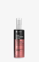 Hiskin Professional Spray Do Włosów Termoochronny Pink Grapefruit 100Ml