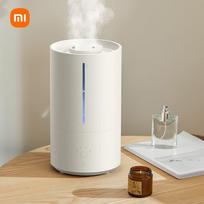 Xiaomi Smart Sterilization Humidifier 2 CN plug (adapter included) beige