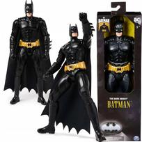 Batman DC Comics The Dark Knight figūrėlė 30 cm