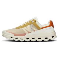 On Running Cloudvista Ivory BrOnze Women's 64.98052 36 smėlis