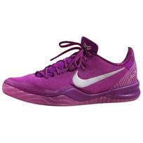 Nike Kobe 8 Protro Eybl HJ7265-500 40 blue