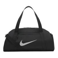 Nike Gym Club Duffel Bag (24L) DR6974-010 black