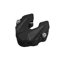 CFMOTO 450Mt 450MT 700MT 800MT CF700 450 800 MT CNC 2022 2023 2024 2025 2026 Motociklo Raktų pakabuko Dangtelis Dėklas Korpusas Raktų grandinėlė blue
