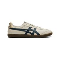 Onitsuka Tiger Tokuten Beržo Geležies Laivyno Guma 1183C429-200 36 black