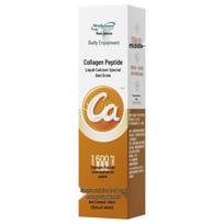 Mead Johnson Daily Liquid Calcium & Collagen Peptide Drink