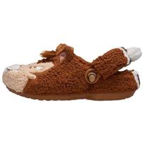 Crocs x Disney Chip 'N Dale Classic Clogs Unisex Brown 212060-90H 36-37 brown