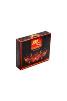 Magic Paste Plius 12 x 12 Gramų Osmanų Mesir Žolinė Pasta 1 PC