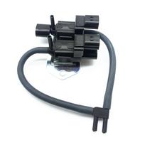 For Mitsubishi Pajero L200 L300 Montero 3.5L Delica Triton Challenger Freewheel Clutch Control Solenoid Valve MB937731