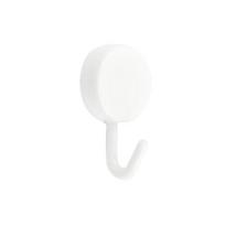 1/5/10pcs Bathroom Kitchen Organizer Non-perforated Hook 3m Powerful Adhesive Hook Wall Hook 1pc geltona