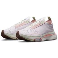 Nike Air Zoom-Type Regal Pink - DM5450-611 EU 37.5 white