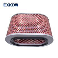 Air Cleaner Element Air Filter for Mitsubishi Pajero Montero MK1 MK2 L043G L044G L048G L049G V24 V26 V44 V46 1982-2004 MD603384