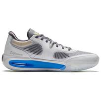 ANTA Klay Thompson KT10 Crossing Time 112441101-10 40 gray