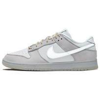 Nike Dunk Low 'Wolf Grey Pure Platinum' DX3722-001 42.5 white