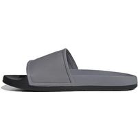 Adidas Adilette Tnd Slippers 'Grey White' EG1901 42 gray