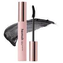 Heimish Dailiesm Smudge Stop Mascara 9g, 1 pcs gray