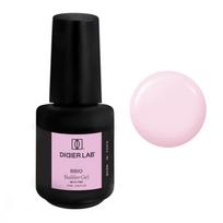 DIDIER LAB BBIO BUILDER nagų gelis, 15 ml