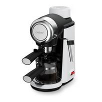 Coffee maker MR-410 6 cups espresso balta