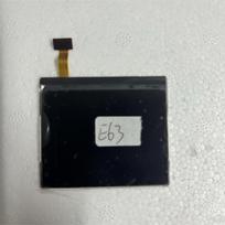 LCD Screen For Nokia E63 E71 E71X E72 E73 LCD Display Digitizer Repair Replacement Parts juoda