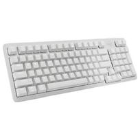 Logitech K868 Tri-Mode Mechanical Keyboard