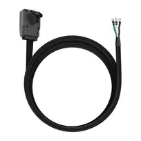 ECOFLOW AC OUT Cable, 4.5 m