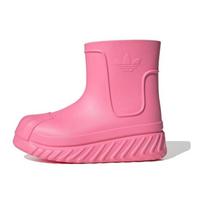 Adidas moteriški AdiFOM Superstar batai 'Pink Frenzy' Moteriški sportbačiai IE4613 39⅓ rožinė