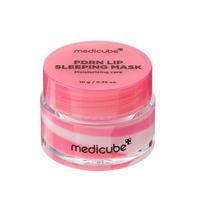 Medicube PDRN Lip Sleeping Mask pink