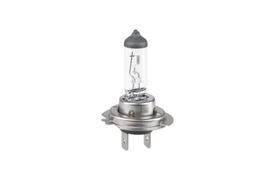 Automobilinė lemputė h7-12v 55w
