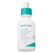 AESTURA A-Cica 365 Blemish Calming Serum pH 4.5 Soothing Barrier Care 40ml 40ml 1EA