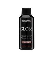 Kevin Murphy, Color.Me Gloss, Demi-Permanent Hair Dye, 7.78 / 7CHV , 60 ml