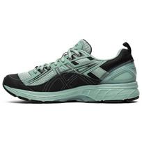 ASICS Gel Burz 2 Kiko Kostadinov Seafoam 1013A040-021 42 black