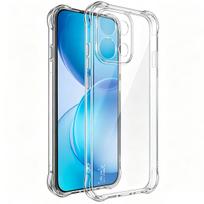 Soft Case For OPPO Reno 16 F FS Reno16 Pro Reno16C Global 5G Anti Yellow Shockproof TPU CA0002 Reno16 Pro 5G Global blue