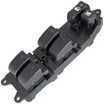 Toyota Avensis 03-08 Power Window Switch Control Panel