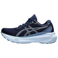 ASICS Gel Kayano 30 Wide 'Blue Expanse' Women's 1012B503-405 37.5 mėlyna