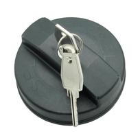 Fuel Tank Cap for John Deere Tractor 5103E 5203 (AL113087)