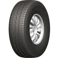 Yokohama Bluearth-XT AE61, 215/50R18