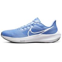 Nike Air Zoom Pegasus 39 TB University Blue Men Sneakers White Black DM0164-404 40 gray