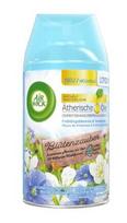 Air Wick oro gaiviklis, 250ml, Air Wick Citrus Oro Gėrimų Odorizatorius, 250ml